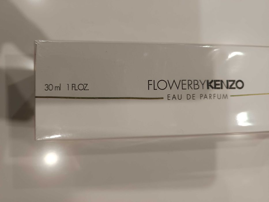 Perfume Flower by Kenzo 30ml