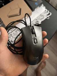 Мышь HyperX Pulsefire FPS Pro