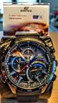 Casio EQB 501TRC-1AER