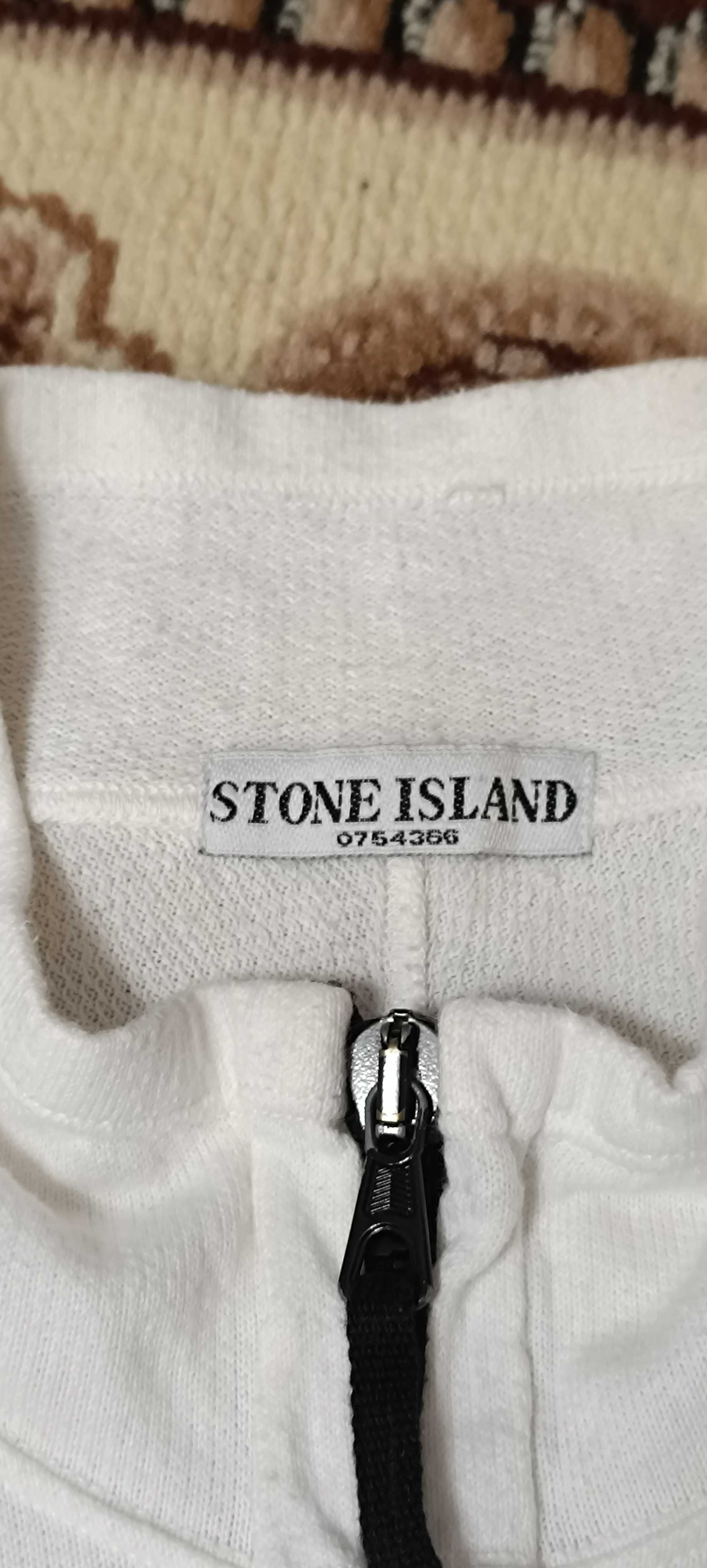 Кардиган Stone Island чоловічий