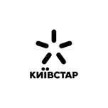 Красивий VIP-номер 07799777x9 Київстар з новим кодом