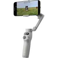 Стабілізатор DJI Osmo Mobile 7