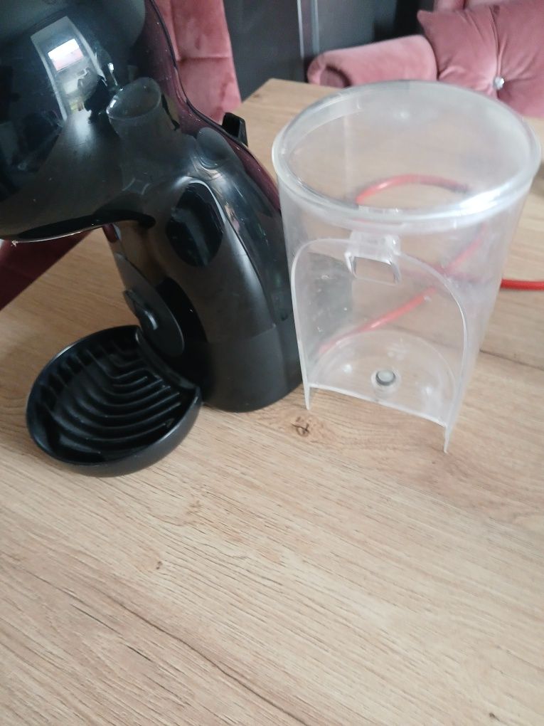 Expres  Dolce GUSTO