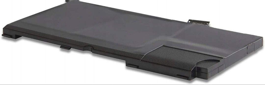 B31N1336 Bateria do laptopa Asus VivoBook