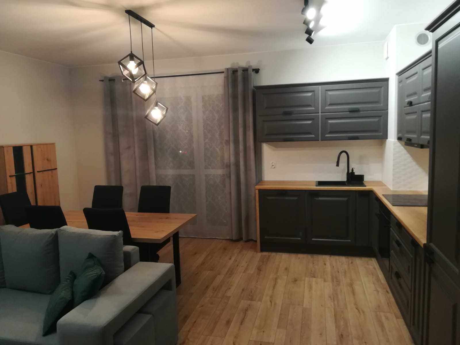 Apartamenty w centrum . Wynajem na doby. Ceny od 250 zł/ doba