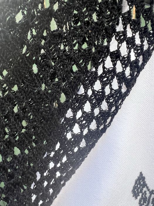 Вишиванка ( сукня/туника)