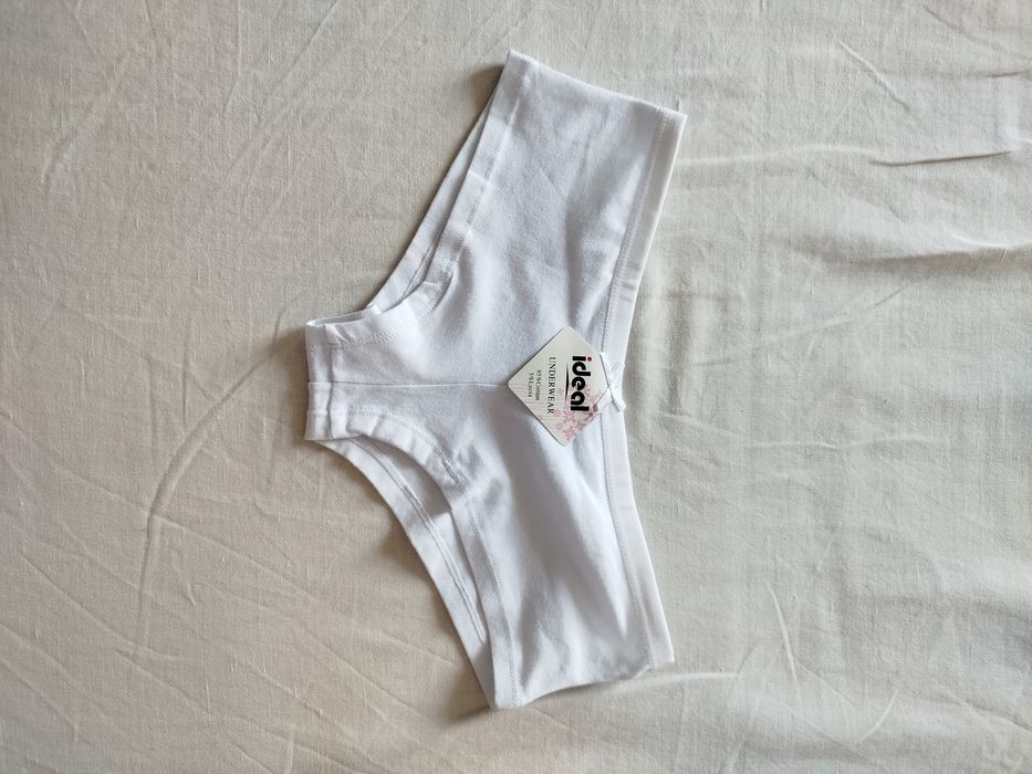 Бюстгальтер чорний бежевий безшовний 36D 75D лифчик м'який 34С