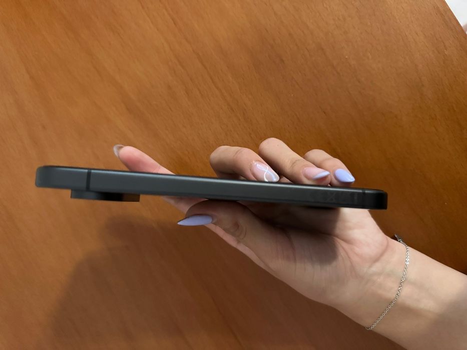 Google pixel 9 vendo ou troco por iPhone