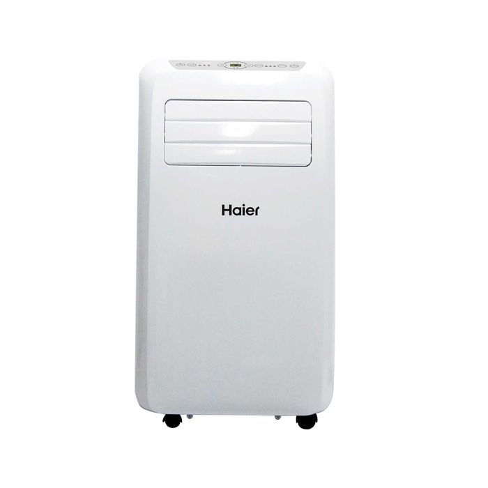 Przenośny klimatyzator Haier Portable