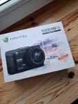Wideorejestrator Navitel R450NV