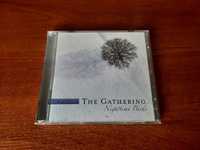 Audio CD The Gathering - Nighttime birds (2 CD)