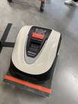 Robot koszący Honda Miimo HRM 70 LIVE