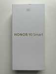Smartfon Honor 90 Smart