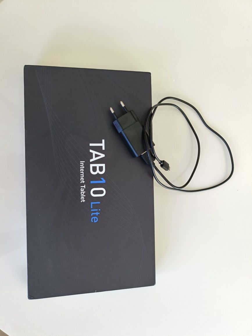 Tablet Pritom M10TAB10 Lite 10.1 cala