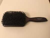 Escova de cabelo Steinhart