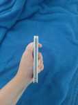 iPhone 4 uzywany