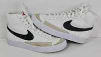 Nike BLAZER MID '77 buty damskie r.38,5