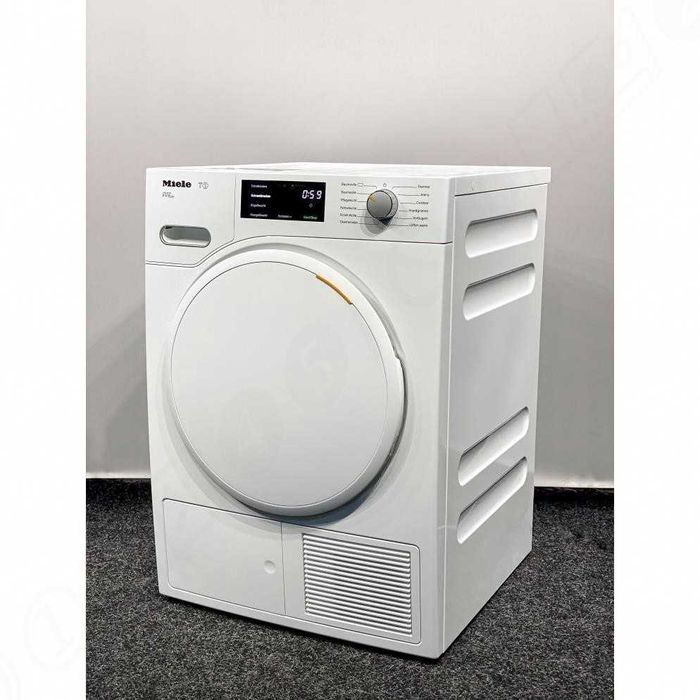Сушильна машина Miele TWE 720 WP Germany A+++ сушильная