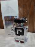 Paco rabanne phantom 100 ml perfumy ORYGINAŁ