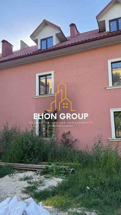 ‼️Продається неймовірна 1 кімнатна квартира, серце старого міста