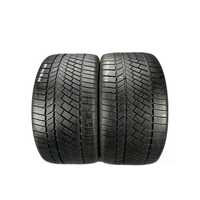 Opony 295/35R19 zima 295/35/19 CONTINENTAL (osobowe) OO13272