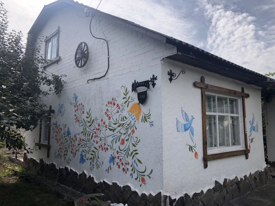 Продам дачу коператив Труд