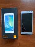 Telefon Samsung A5
