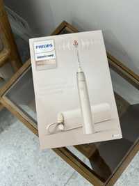 Szczoteczka soniczna Philips Sobicare Prestige 9900