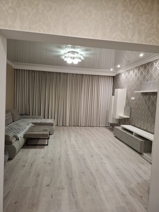 Продам 2 дома  Царское село 2  Лиманка