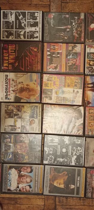 видео проигрыватель, двд