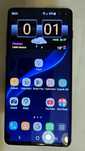 Samsung Galaxy S10+ SM-G975F/DS