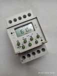 Metron PCm.05 1-kanałowy 230V  2A A