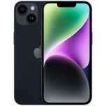 Iphone 14 - 256 Gb