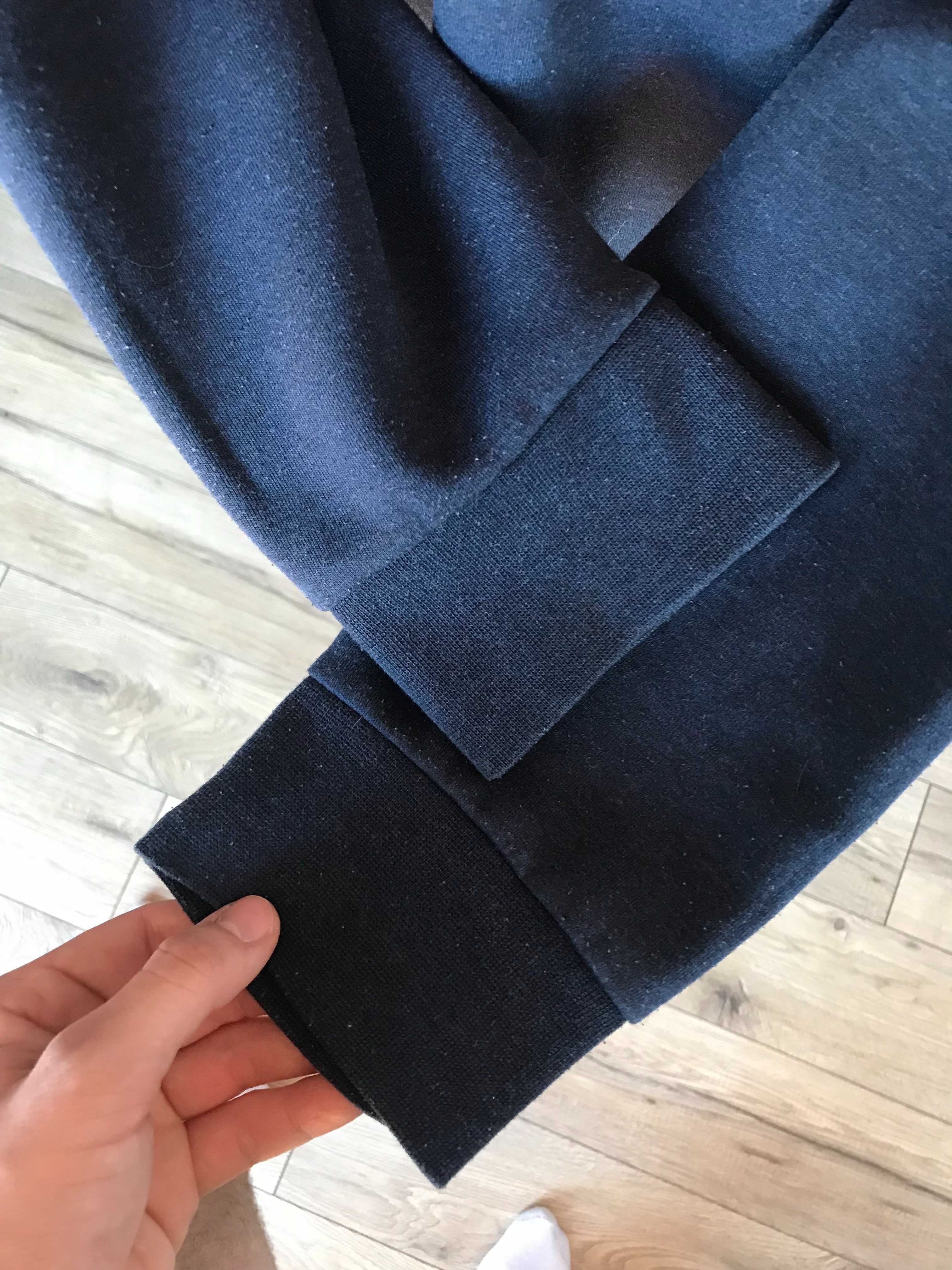 Bluza Polo Ralph Lauren half zip rozm. XL