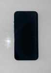 Iphone 13 Black/Dark 128GB