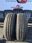 Шини 175/65 R14 Nexen літо 2022 рік 7,7 мм