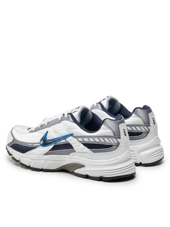 Кросівки чоловічі Nike INITIATOR 394055-101