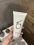 Zein Obagi Zo Skin Health Hydrating Cleanser 200 ml