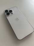 Iphone 13 pro 256gb