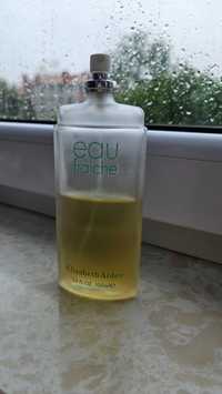 Elisabeth Arden eau fraîche