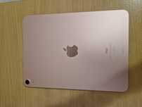 Ipad Air 4a Geração