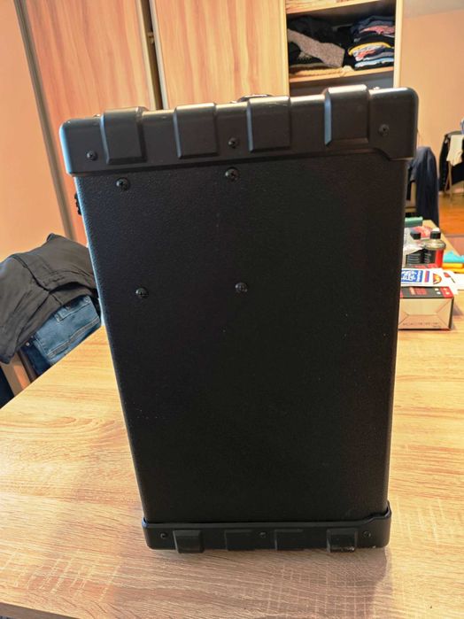 ROLAND Cube 60 - wzmacniacz gitarowy