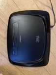 Роутер CISCO Linksys E1000
