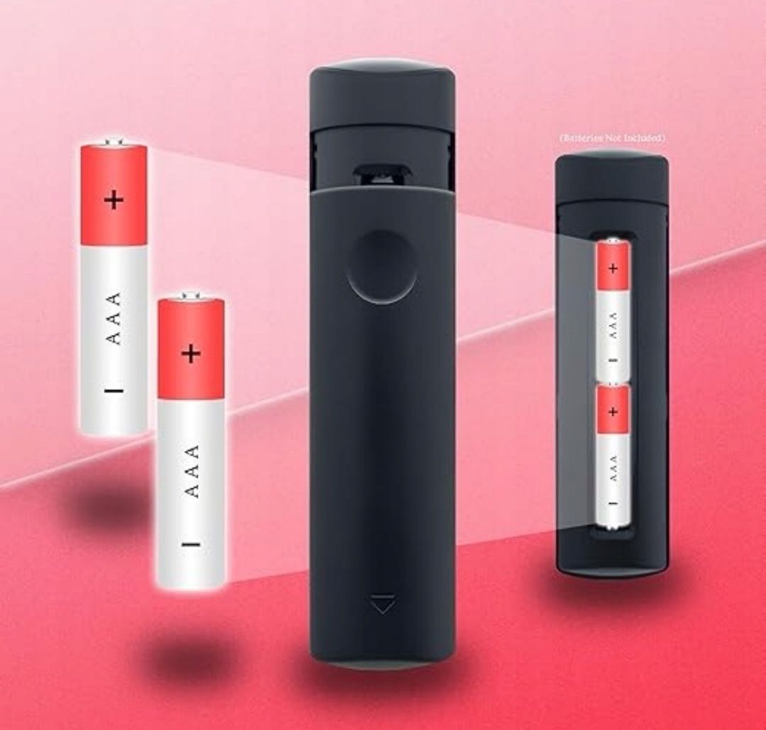 Pilot  do  Tv amazon  Fire  TV Stick  4K MAX GŁOS BLUETOOTH zamiennik