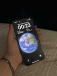 Iphone 15 pro max como novo