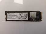 Dysk SSD Micron 512GB MTFDHBA512QFD