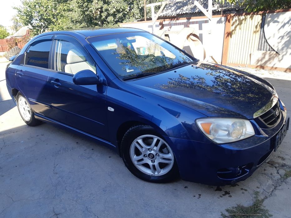 Киа церато дизель 2004-2008 разборка.2.0 CRDI. дизель все в наличии.