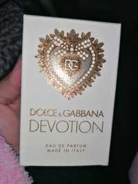 Perfume Dolce & Gabbana Devotion