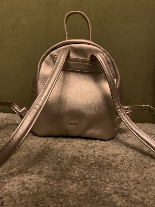 Plecaczek dla dzieci Mayoral