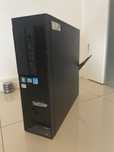 Komputer LENOVO thinkstation c30